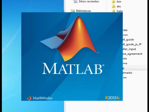 Matlab r2015b 64 bit download windows 7